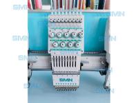 SMN-PX930330