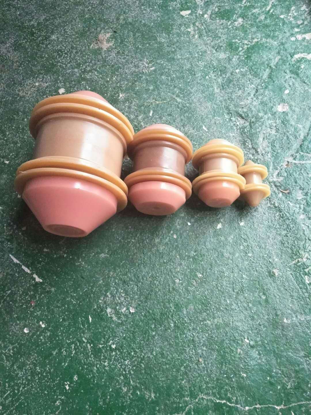 油品猪