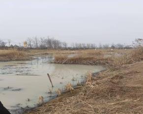 a3dc681d293df5fba02d025b3e06c9b