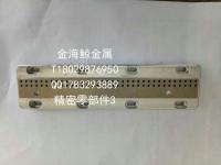 精密零部件3