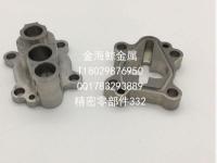 精密零部件332
