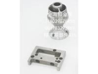 精密零部件335