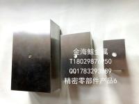 精密零部件产品6