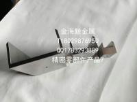 精密零部件产品7