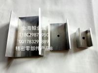 精密零部件产品8