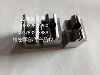 精密零部件产品12
