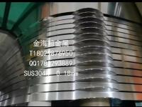 SUS304H0.18mm