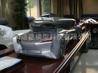 小比例汽车模型16_副本