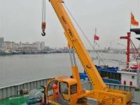 057EEED8-65A8-4F75-AFA3-EC826EA0B909