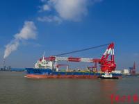 8BE39F50-2161-40CB-B4CC-E4DB5FCB1476