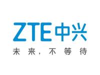 中兴