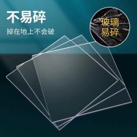 745cbf63f263d9ff714f2c01429168a