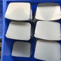 pet防雾片2