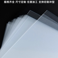 O1CN01OpYUEq1WTrgyRX5Ic_!!2211160232790-0-cib
