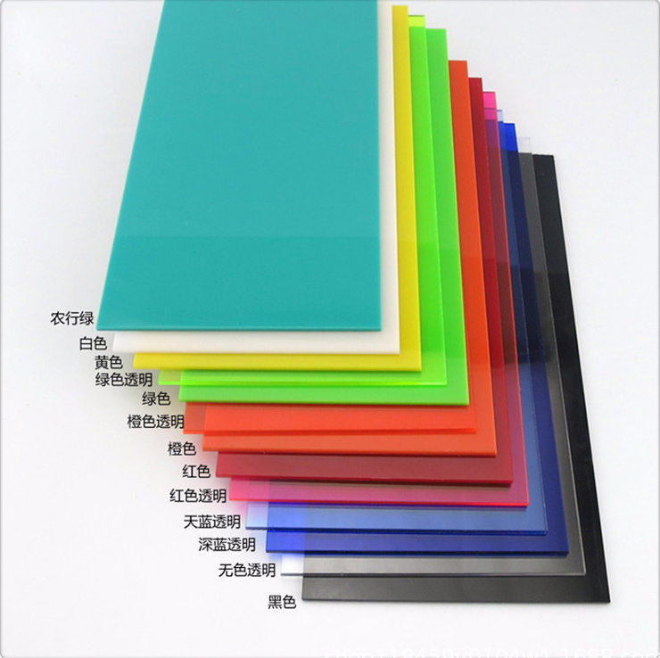 10878398370_64274900