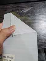 3fa4e9abb07abb675d03aaa4cb42f5a