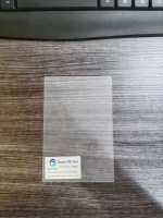 ec75bd73649092eb1b8b5456159e340