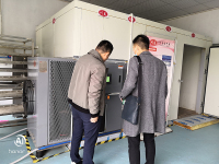 客户现场考察-11