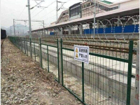 铁路框网-6