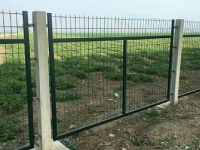 铁路框网-7
