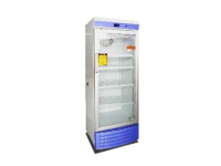 澳柯玛-AUCMA—2-8°C医用冷藏