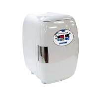 WCI-15R便携式MINICO2培养