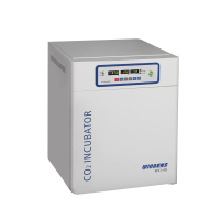 WCI-40CO2培养箱