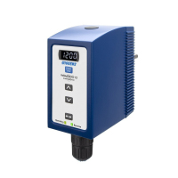 WB2000-D顶置搅拌器