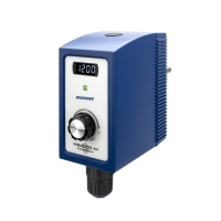 WB2000-M顶置搅拌器