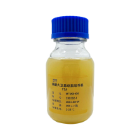 米田亩胰酪大豆胨液体培养基-TSB瓶装