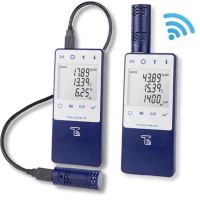 在线CO2记录仪CN-18000-33