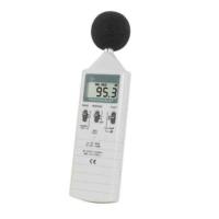 噪声计CN-98767-13