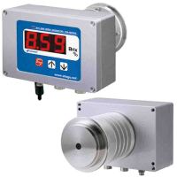 CM-800α在线折光仪-通用型