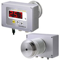 CM-800α-DMF-二甲基甲酰胺