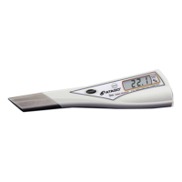 PEN-DriedMoisture数字