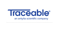 traceable