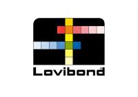 LOGO罗维邦_00-1