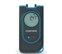 PM3