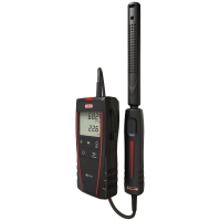 aq110
