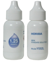1.25标准液