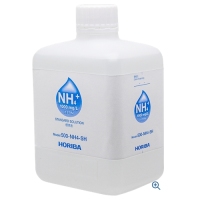 1000NH4