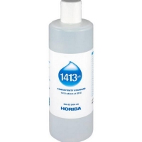 1413