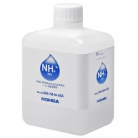 NH4