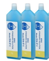 1PPM