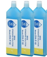 10PPM