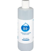 84