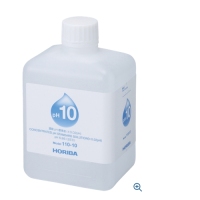 PH10