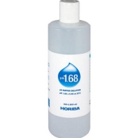 1.68ph