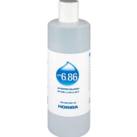 6.86ph