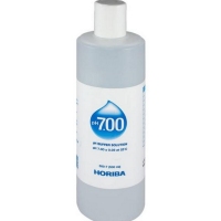 7ph